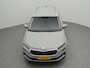 Skoda Karoq 1.5 TSI 150pk AUTOMAAT Business Edition Plus | NL-auto! | Trekhaak | Stuur- & stoelverwarming | Adaptieve cruise control | Achteruitrijcamera |