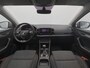Skoda Karoq 1.5 TSI 150pk AUTOMAAT Business Edition Plus | NL-auto! | Trekhaak | Stuur- & stoelverwarming | Adaptieve cruise control | Achteruitrijcamera |