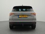 Skoda Karoq 1.5 TSI 150pk AUTOMAAT Business Edition Plus | NL-auto! | Trekhaak | Stuur- & stoelverwarming | Adaptieve cruise control | Achteruitrijcamera |