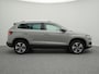 Skoda Karoq 1.5 TSI 150pk AUTOMAAT Business Edition Plus | NL-auto! | Trekhaak | Stuur- & stoelverwarming | Adaptieve cruise control | Achteruitrijcamera |
