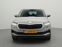 Skoda Karoq 1.5 TSI 150pk AUTOMAAT Business Edition Plus | NL-auto! | Trekhaak | Stuur- & stoelverwarming | Adaptieve cruise control | Achteruitrijcamera |