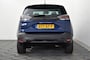 Opel Crossland 1.2 Turbo 110PK GS LINE