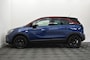 Opel Crossland 1.2 Turbo 110PK GS LINE