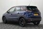 Opel Crossland 1.2 Turbo 110PK GS LINE