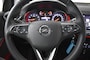 Opel Crossland 1.2 Turbo 110PK GS LINE
