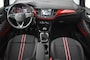 Opel Crossland 1.2 Turbo 110PK GS LINE