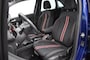Opel Crossland 1.2 Turbo 110PK GS LINE