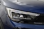 Opel Crossland 1.2 Turbo 110PK GS LINE