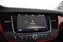 Opel Crossland 1.2 TURBO 110PK GS LINE