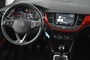 Opel Crossland 1.2 TURBO 110PK GS LINE