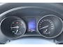 Toyota C-HR / C-HR+ 1.8 HYBRID DYNAMIC STOELVERW. AD-CRUISE NAVI KEYLESS PARK-SENSOREN CAMERA NL-AUTO