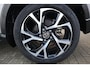 Toyota C-HR / C-HR+ 1.8 HYBRID DYNAMIC STOELVERW. AD-CRUISE NAVI KEYLESS PARK-SENSOREN CAMERA NL-AUTO