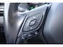 Toyota C-HR / C-HR+ 1.8 HYBRID DYNAMIC STOELVERW. AD-CRUISE NAVI KEYLESS PARK-SENSOREN CAMERA NL-AUTO