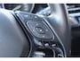 Toyota C-HR / C-HR+ 1.8 HYBRID DYNAMIC STOELVERW. AD-CRUISE NAVI KEYLESS PARK-SENSOREN CAMERA NL-AUTO