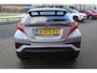 Toyota C-HR / C-HR+ 1.8 HYBRID DYNAMIC STOELVERW. AD-CRUISE NAVI KEYLESS PARK-SENSOREN CAMERA NL-AUTO