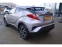 Toyota C-HR / C-HR+ 1.8 HYBRID DYNAMIC STOELVERW. AD-CRUISE NAVI KEYLESS PARK-SENSOREN CAMERA NL-AUTO