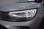 Opel Crossland 1.2 Turbo 110PK GS-LINE