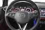 Opel Crossland 1.2 Turbo 110PK GS-LINE