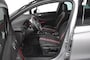 Opel Crossland 1.2 Turbo 110PK GS-LINE