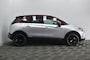 Opel Crossland 1.2 Turbo 110PK GS-LINE
