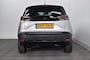 Opel Crossland 1.2 Turbo 110PK GS-LINE