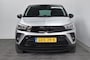 Opel Crossland 1.2 Turbo 110PK GS-LINE