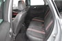 Opel Crossland 1.2 Turbo 110PK GS-LINE