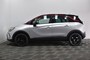 Opel Crossland 1.2 Turbo 110PK GS-LINE