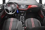 Opel Crossland 1.2 Turbo 110PK GS-LINE