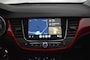 Opel Crossland 1.2 Turbo 110PK GS-LINE