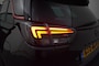 Opel Crossland 1.2 Turbo 110PK GS-LINE