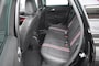 Opel Crossland 1.2 Turbo 110PK GS-LINE