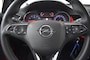 Opel Crossland 1.2 Turbo 110PK GS-LINE