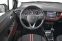 Opel Crossland 1.2 Turbo 110PK GS-LINE