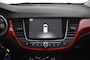 Opel Crossland 1.2 Turbo 110PK GS-LINE