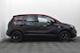 Opel Crossland 1.2 Turbo 110PK GS-LINE