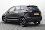 Opel Crossland 1.2 Turbo 110PK GS-LINE