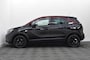 Opel Crossland 1.2 Turbo 110PK GS-LINE
