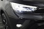 Opel Crossland 1.2 Turbo 110PK GS-LINE
