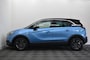 Opel Crossland 1.2 EDITION 2020