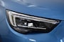 Opel Crossland 1.2 EDITION 2020