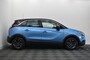 Opel Crossland 1.2 EDITION 2020