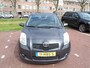 Toyota Yaris 1.3 VVTi Sol MMT AUTOMAAT NL AUTO ORG KM NAP AANTOONBAAR