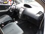 Toyota Yaris 1.3 VVTi Sol MMT AUTOMAAT NL AUTO ORG KM NAP AANTOONBAAR