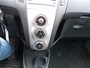 Toyota Yaris 1.3 VVTi Sol MMT AUTOMAAT NL AUTO ORG KM NAP AANTOONBAAR