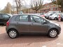 Toyota Yaris 1.3 VVTi Sol MMT AUTOMAAT NL AUTO ORG KM NAP AANTOONBAAR