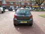 Toyota Yaris 1.3 VVTi Sol MMT AUTOMAAT NL AUTO ORG KM NAP AANTOONBAAR