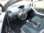 Toyota Yaris 1.3 VVTi Sol MMT AUTOMAAT NL AUTO ORG KM NAP AANTOONBAAR