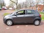 Toyota Yaris 1.3 VVTi Sol MMT AUTOMAAT NL AUTO ORG KM NAP AANTOONBAAR