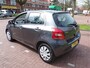 Toyota Yaris 1.3 VVTi Sol MMT AUTOMAAT NL AUTO ORG KM NAP AANTOONBAAR
